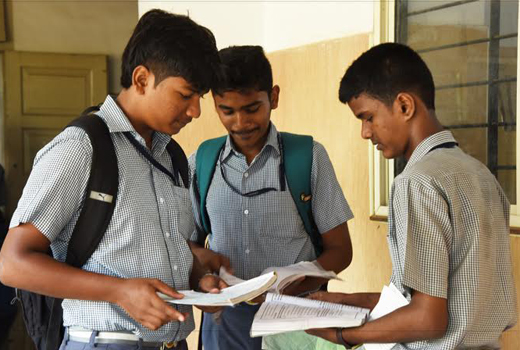 SSLC 6